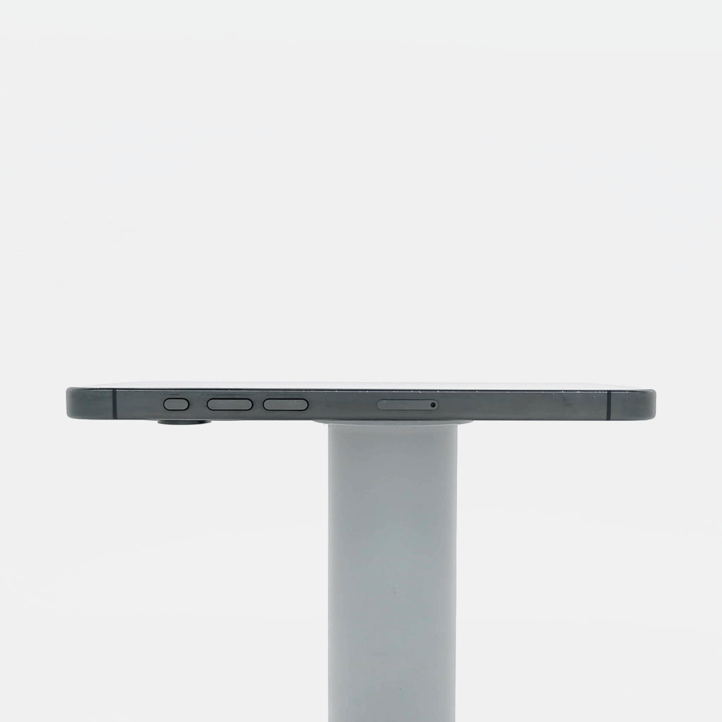 95新 Apple iPhone 15 Pro Max 256G 黑色鈦金屬 中國大陸版