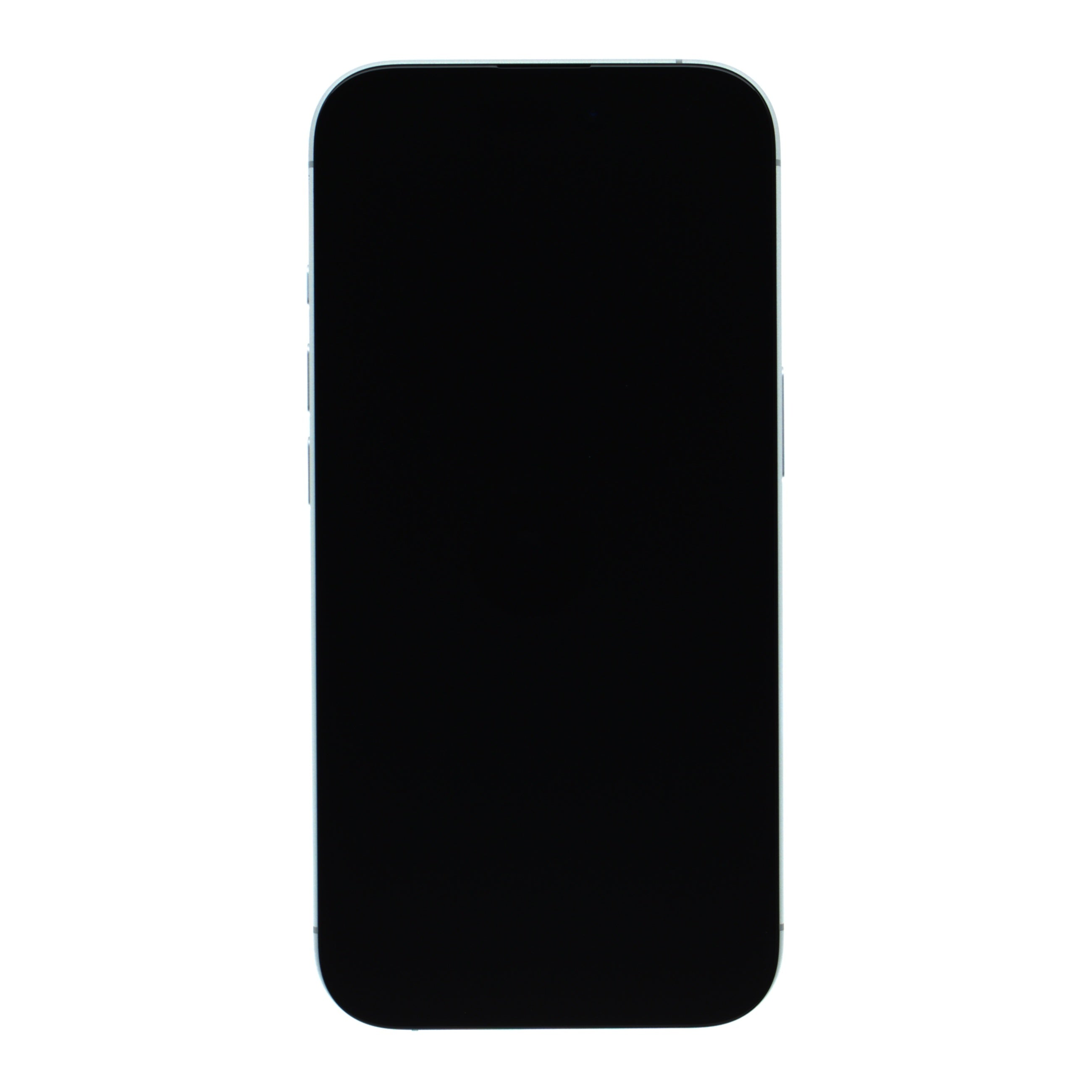 95新 Apple iPhone 16 256G 白色 中國大陸版