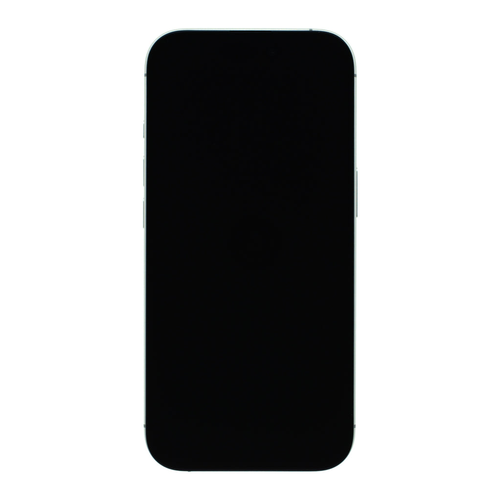99新 Apple iPhone 17 256G 白色 中國大陸版