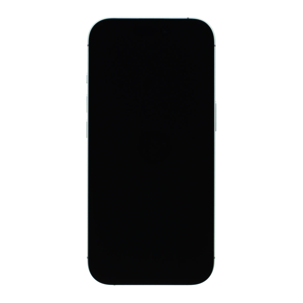 99新 Apple iPhone 17 256G 白色 中國大陸版
