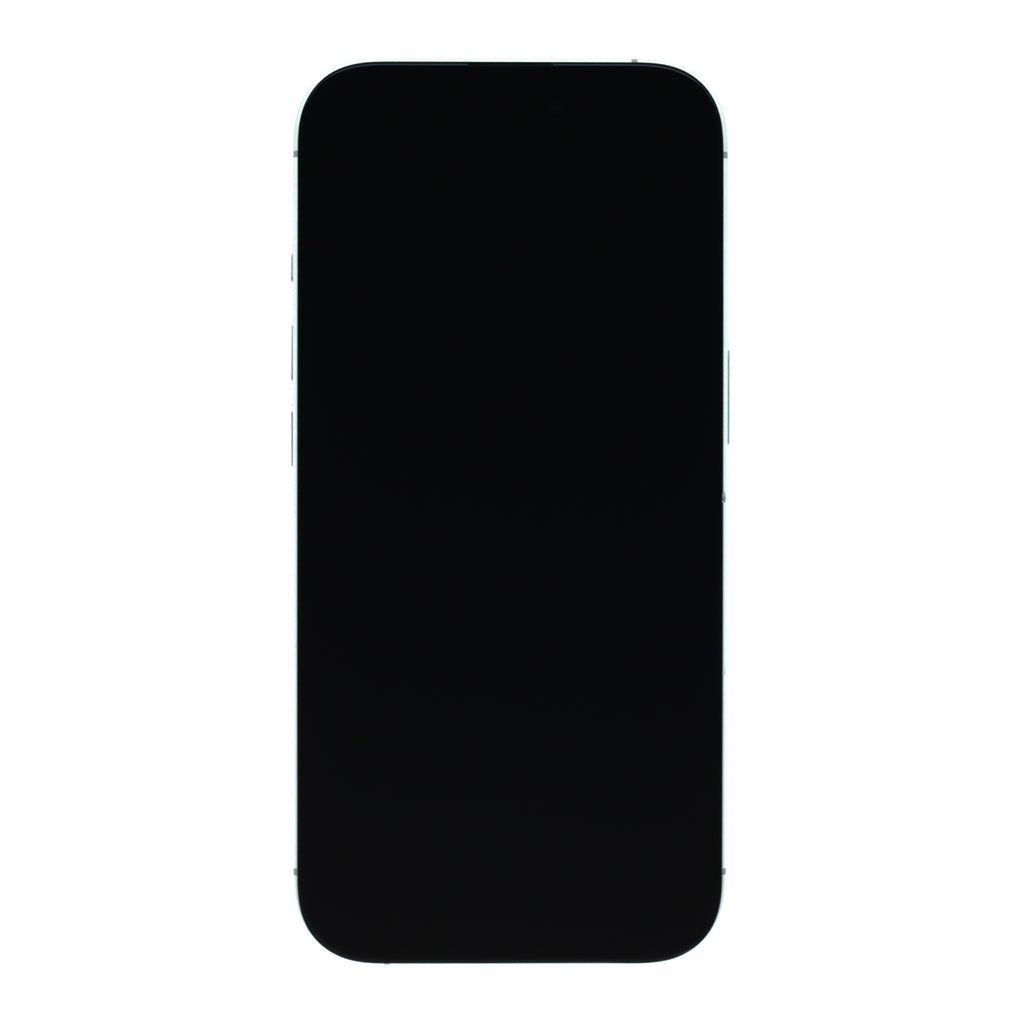95新 Apple iPhone 17 256G 白色 中國大陸版