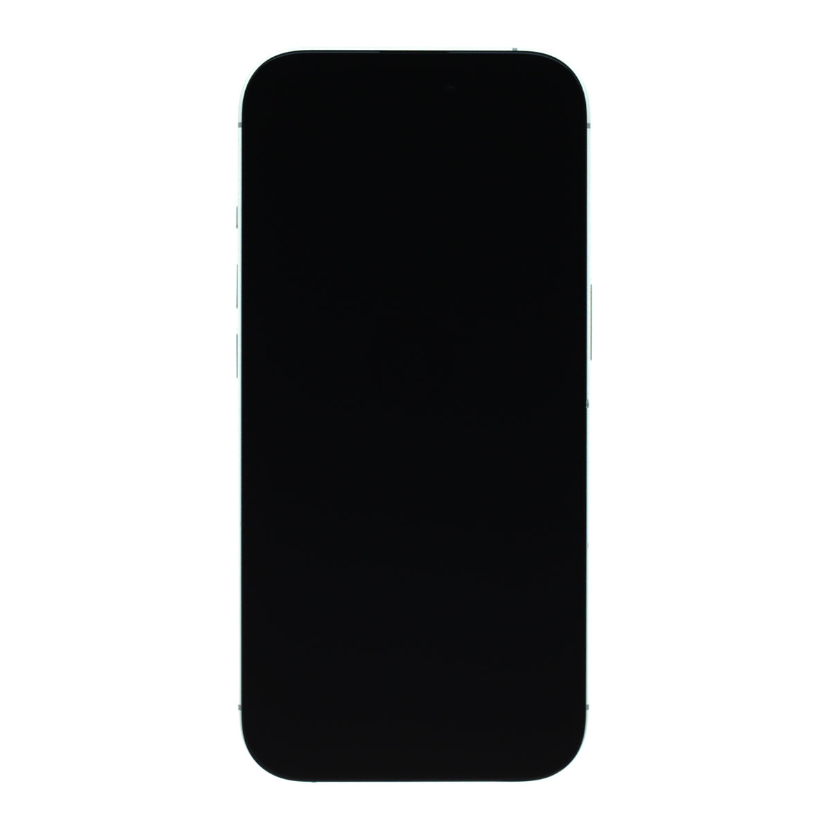 95新 Apple iPhone 17 256G 白色 中國大陸版