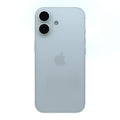 95新 Apple iPhone 17 256G 白色 中國大陸版