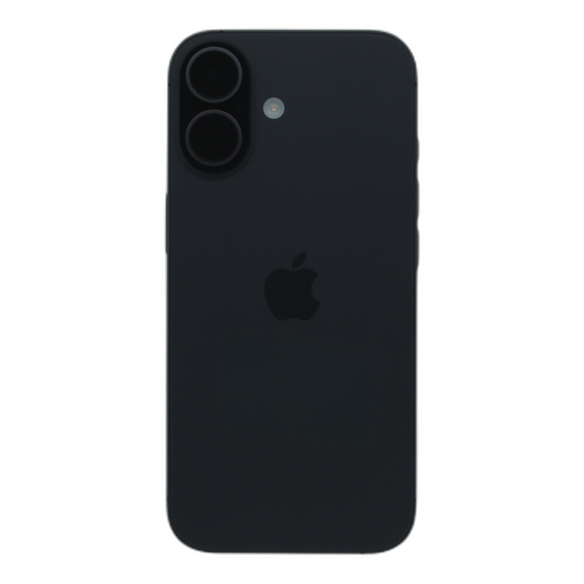 95新 Apple iPhone 17 256G 黑色 中國大陸版