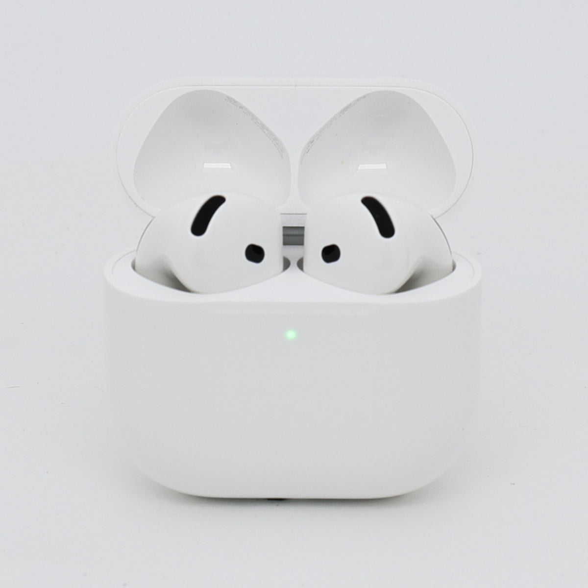 99新 Apple AirPods 4 (支持主动降噪) 白色