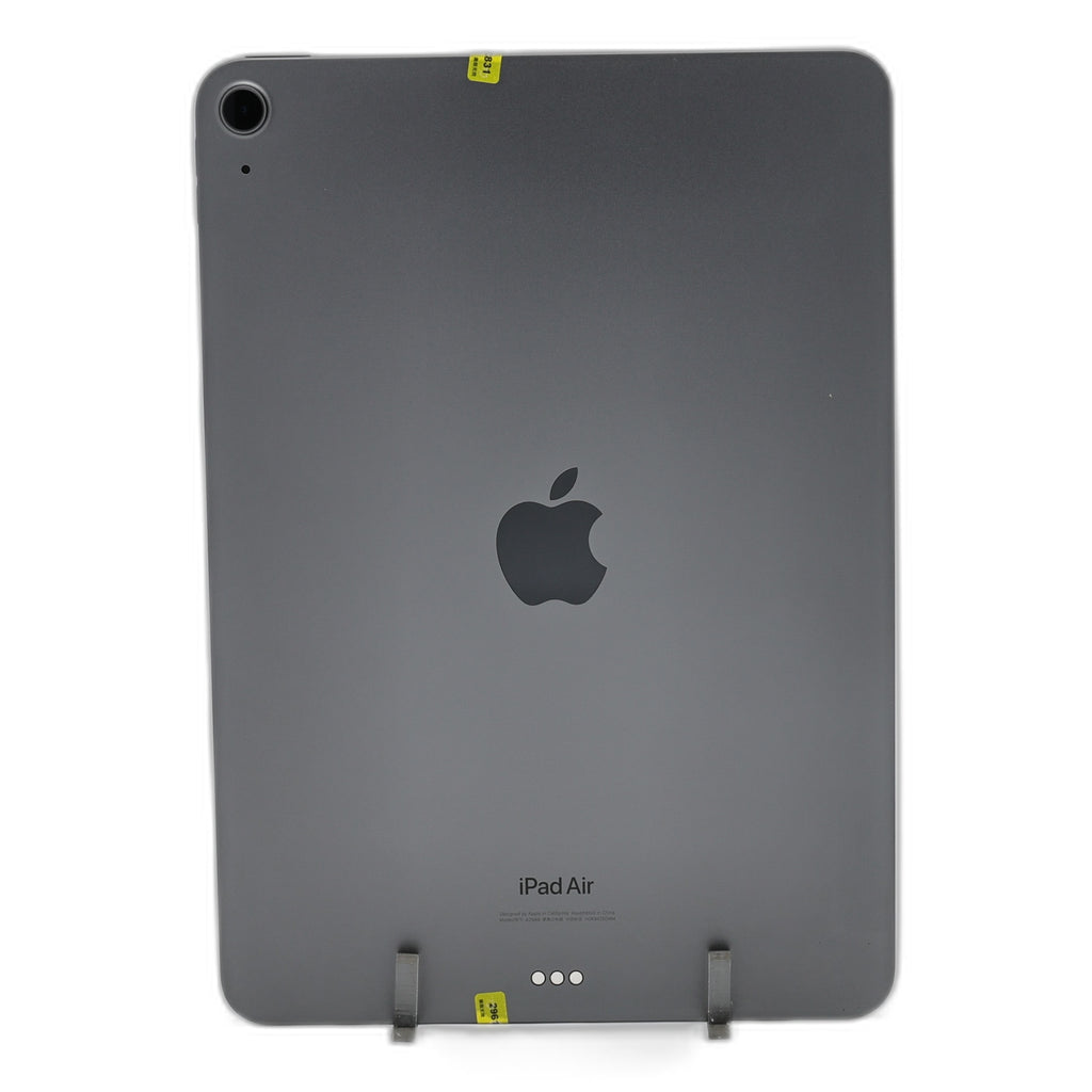 95新 Apple iPad Air5 64G 深空灰色 WIFI