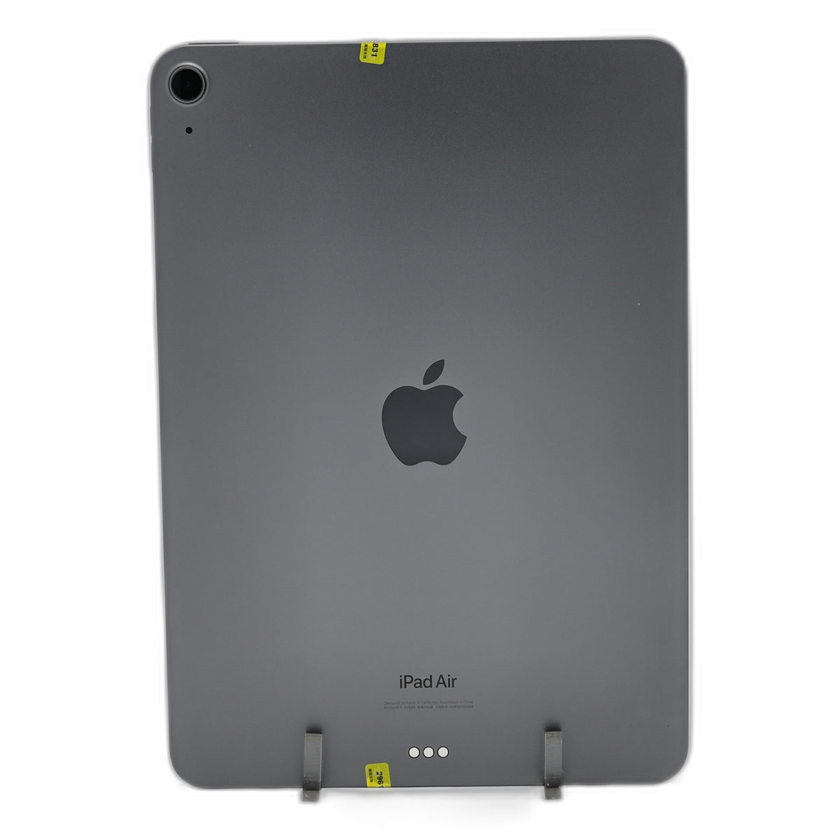95新 Apple iPad Air5 64G 深空灰色 WIFI
