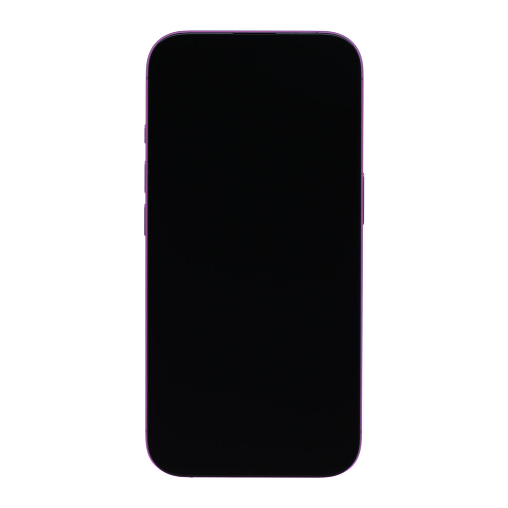 95新 Apple iPhone 16 128G 粉紅色 中國大陸版