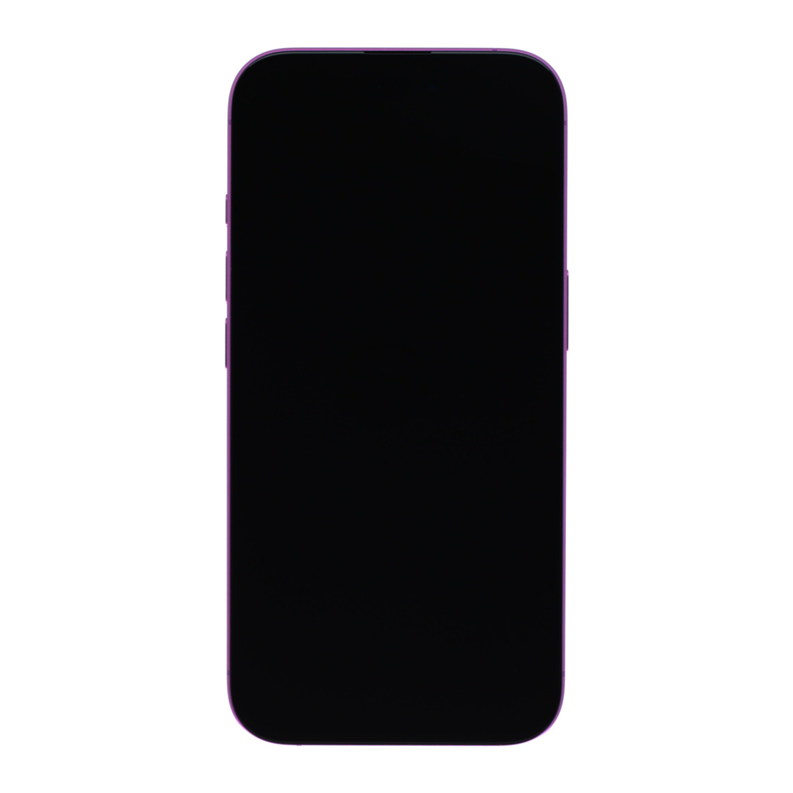 95新 Apple iPhone 16 128G 粉紅色 中國大陸版