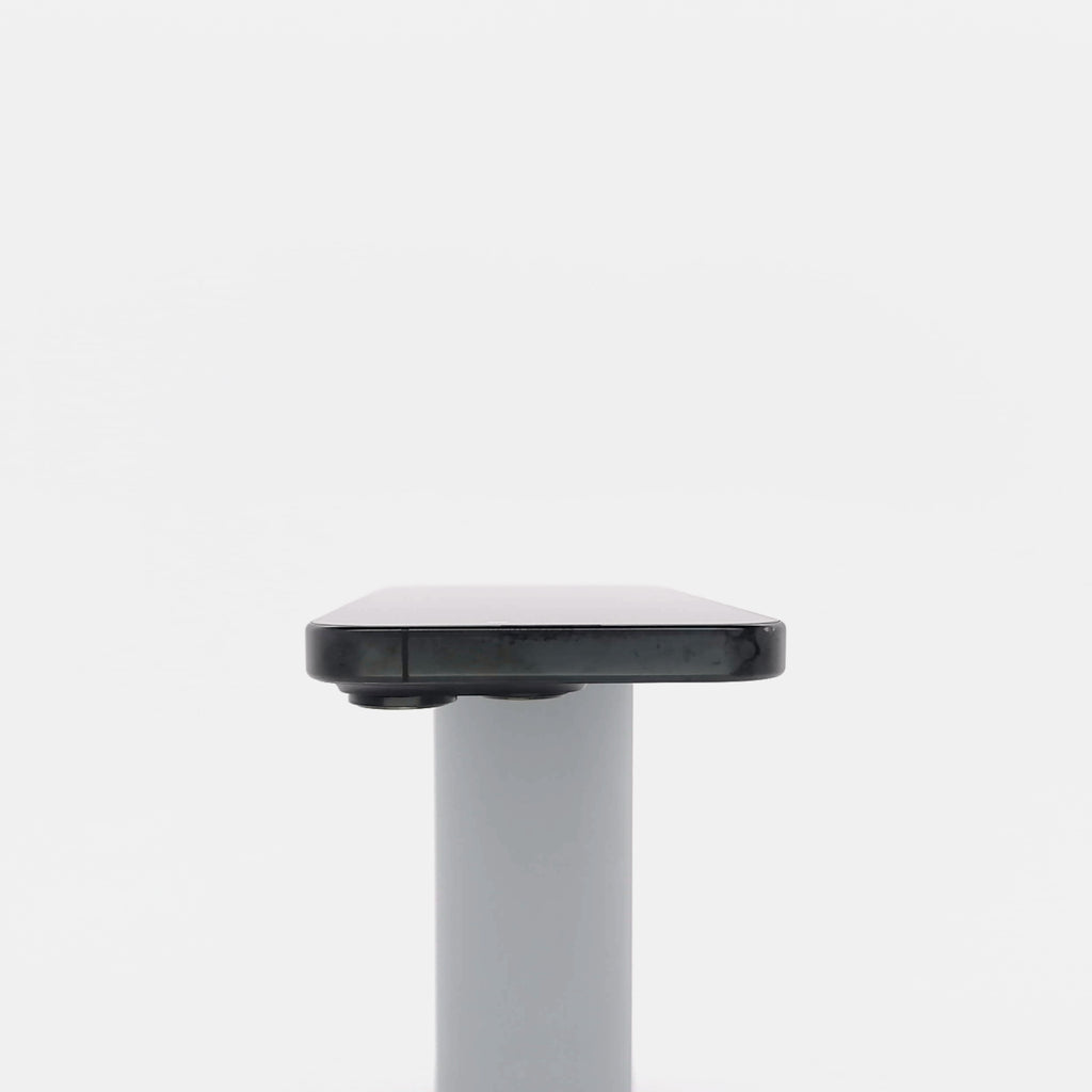 95新 Apple iPhone 16 Pro 256G 黑色鈦金屬 中國大陸版