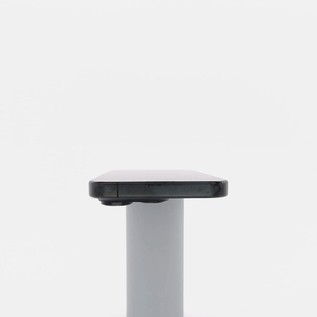 95新 Apple iPhone 16 Pro 256G 黑色鈦金屬 中國大陸版