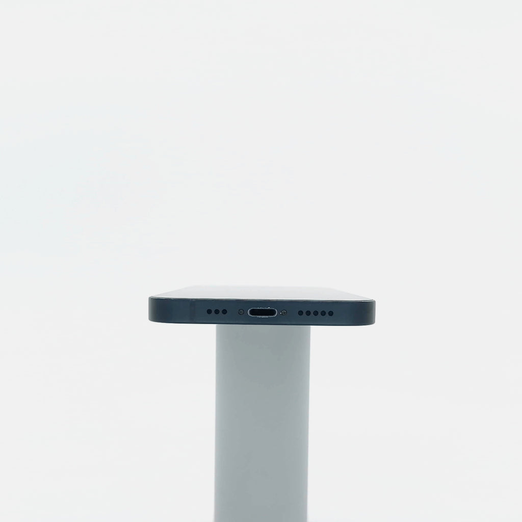 95新 Apple iPhone 13 128G 午夜色 中國大陸版