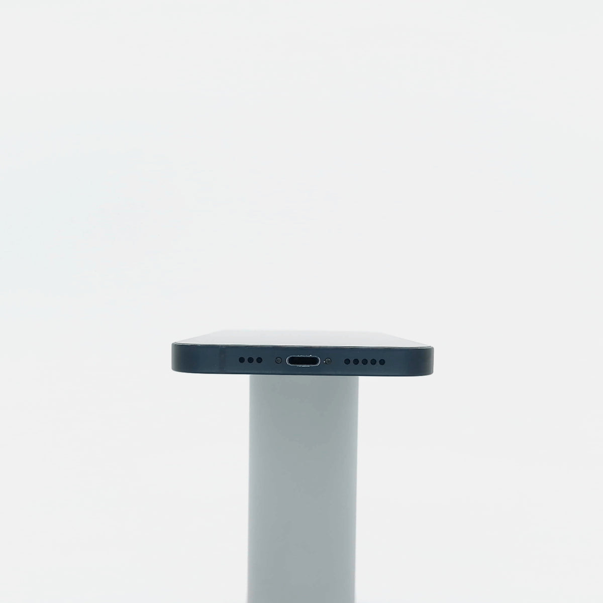 95新 Apple iPhone 13 128G 午夜色 中國大陸版
