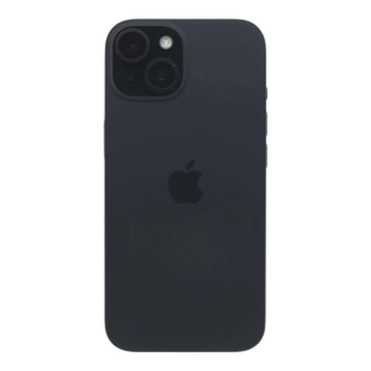 95新 Apple iPhone 15 256G 黑色 中國大陸版