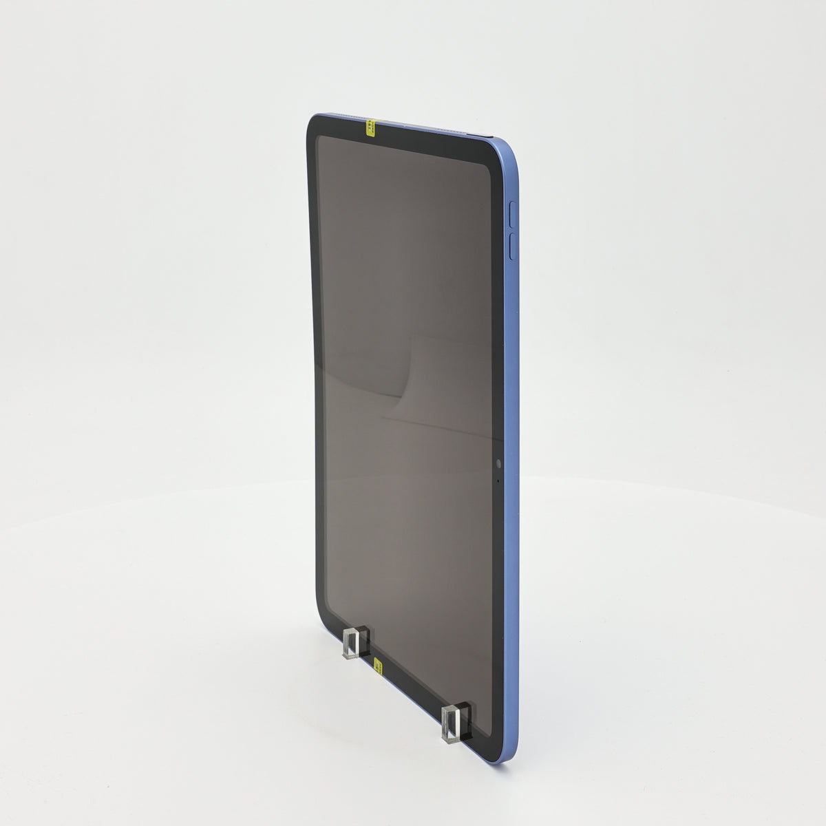 99新 Apple iPad 10代 256G 藍色 WIFI