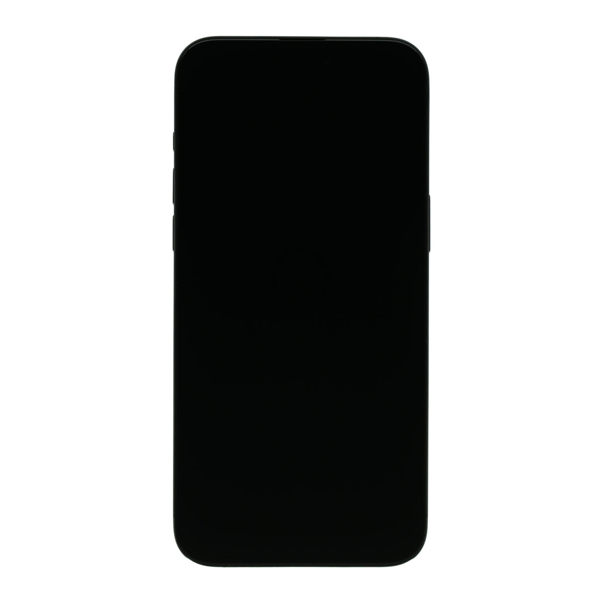 95新 Apple iPhone 15 Pro Max 256G 黑色鈦金屬 中國大陸版