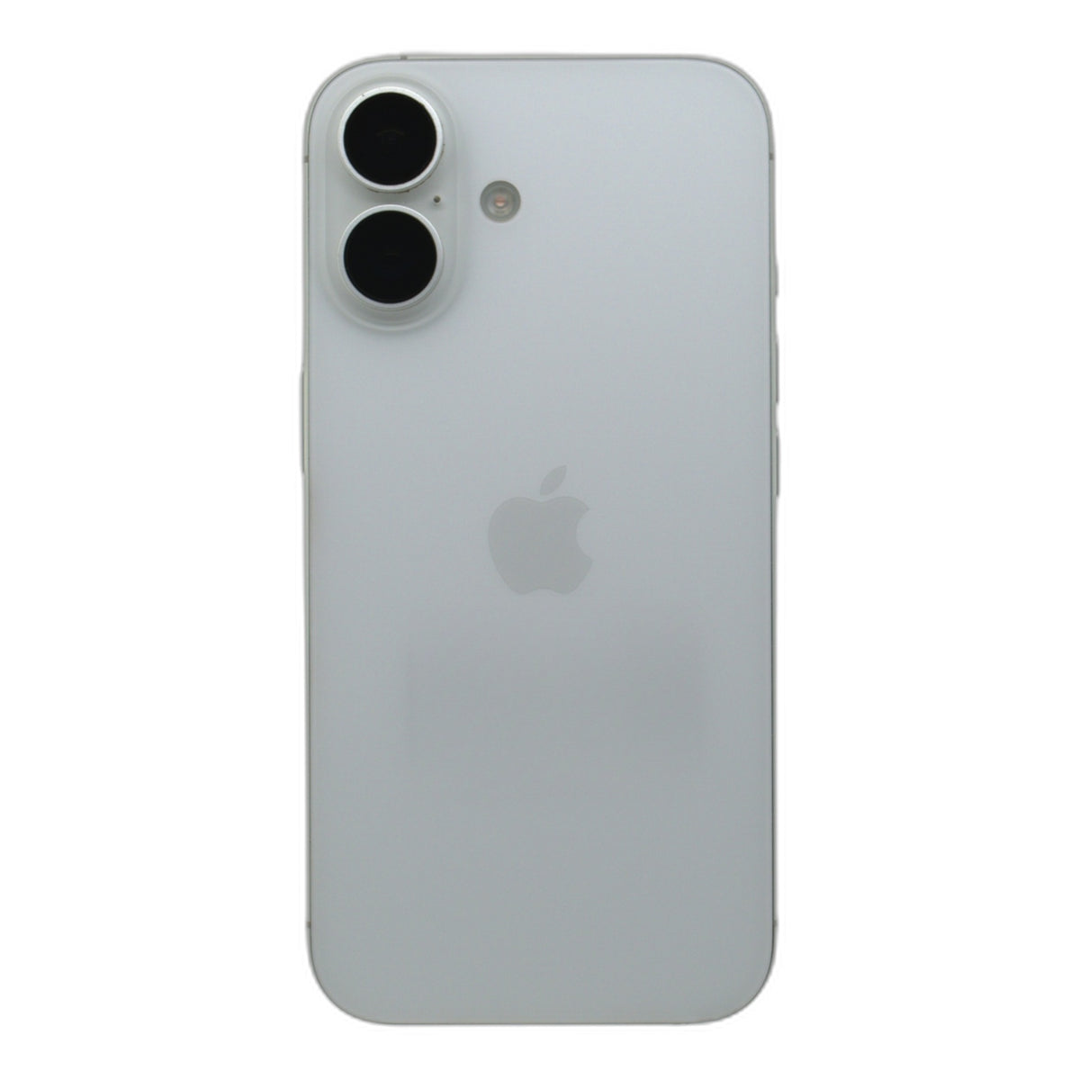 95新 Apple iPhone 16 128G 白色 中國大陸版