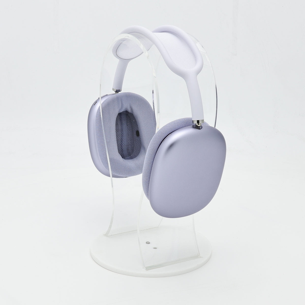 99新 Apple AirPods Max 2 紫色