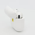 99新 Apple AirPods 4 (支持主動降噪) 白色