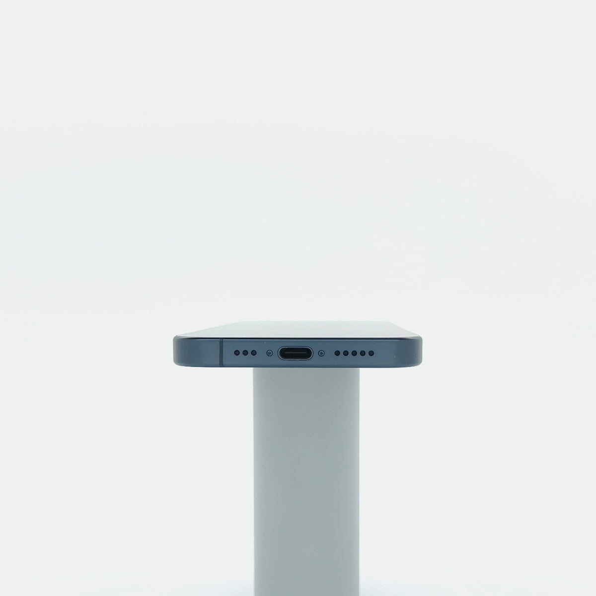 95新 Apple iPhone 15 Pro 256G 藍色鈦金屬 中國大陸版