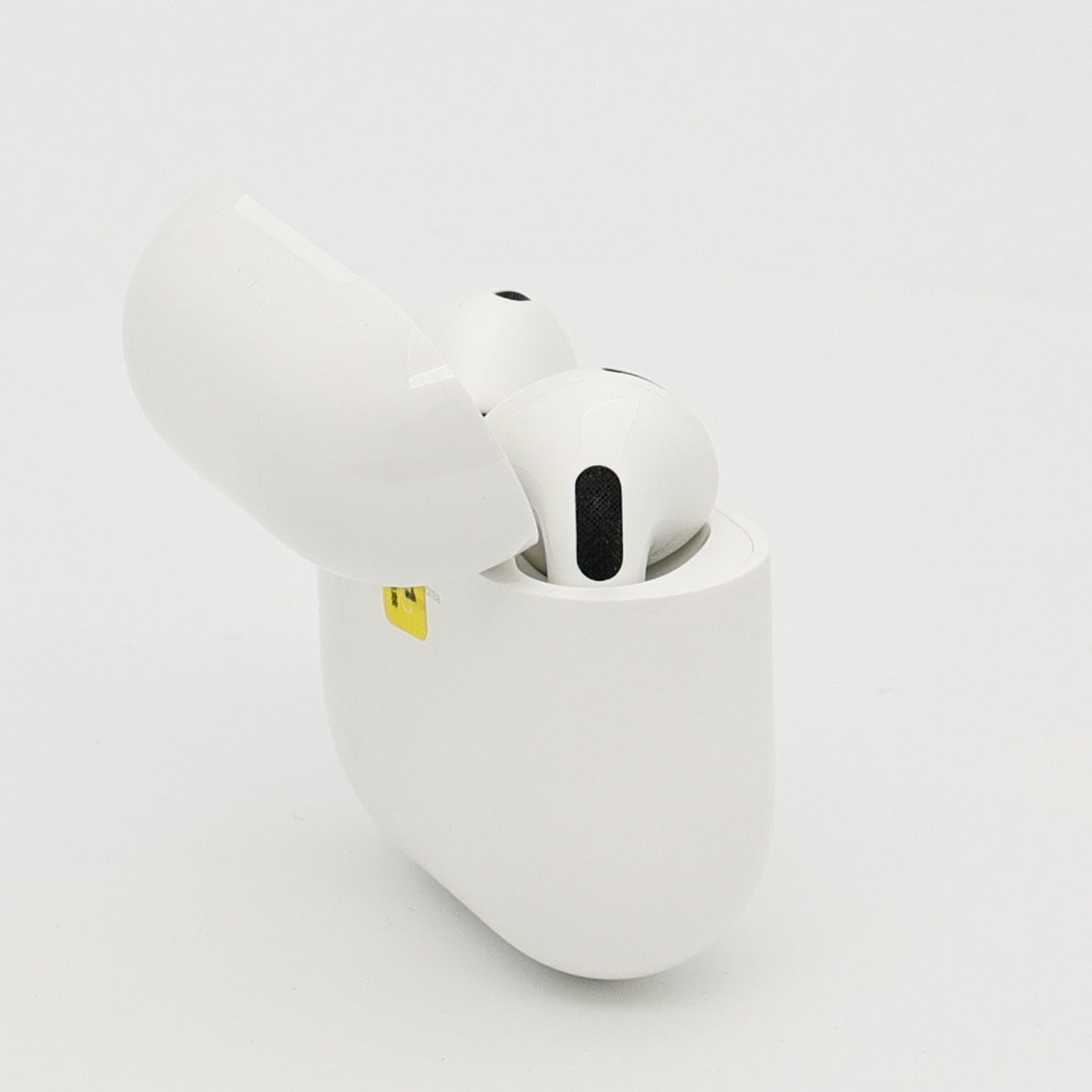 99新 Apple AirPods 4 (支持主动降噪) 白色