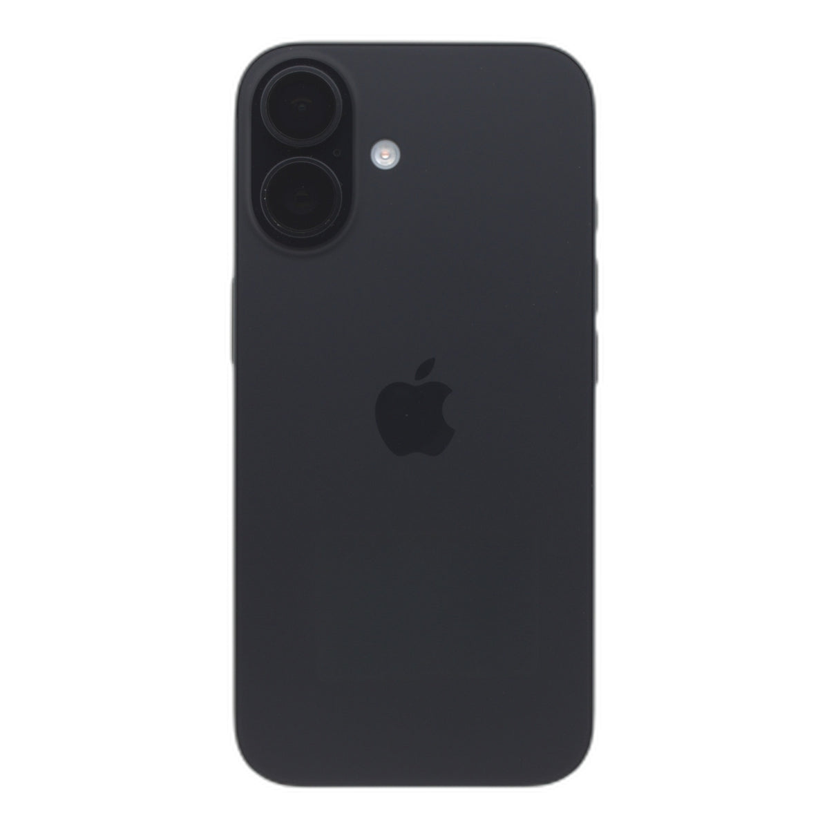 95新 Apple iPhone 16 256G 黑色 中國大陸版