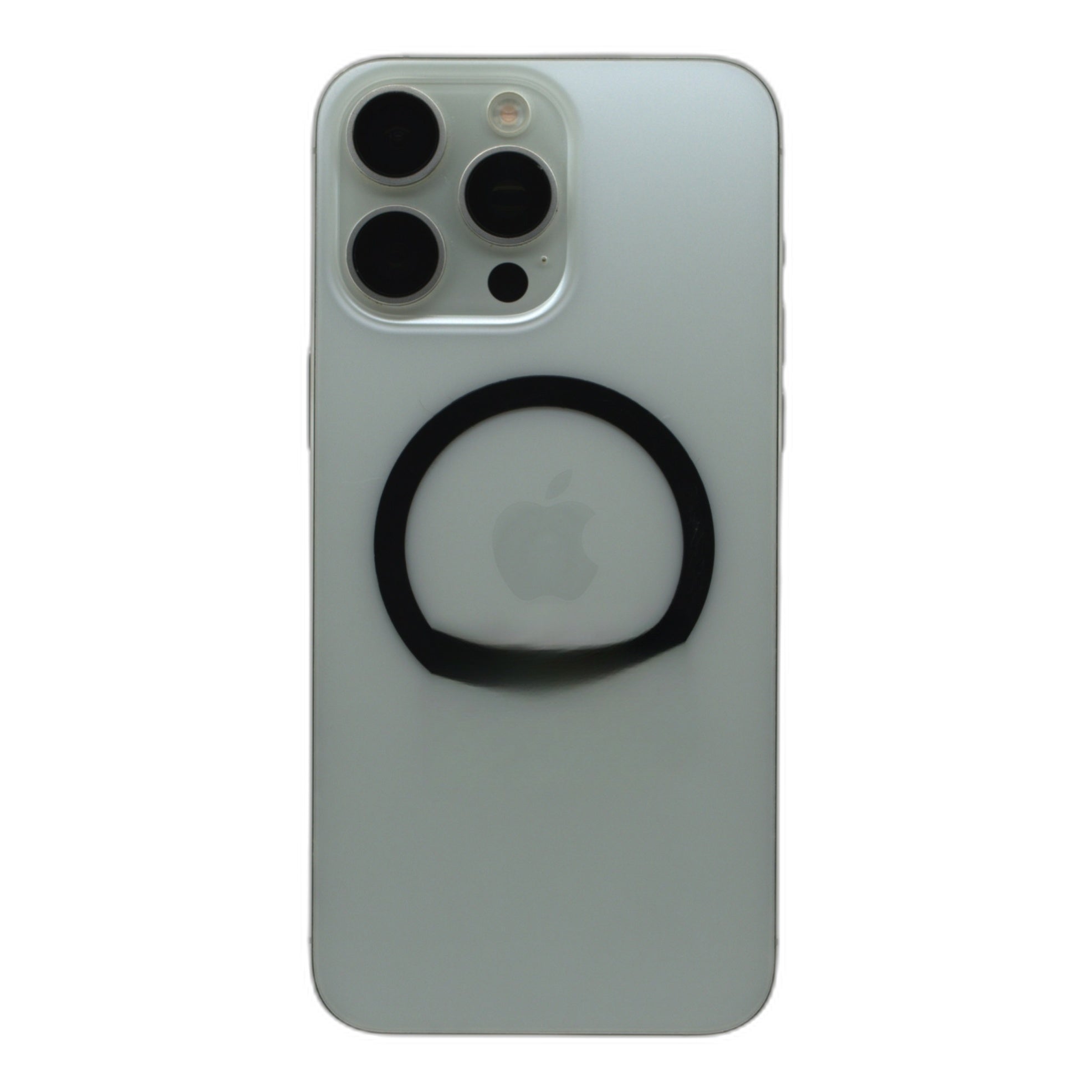 95新 Apple iPhone 15 Pro Max 256G 白色鈦金屬 中國大陸版