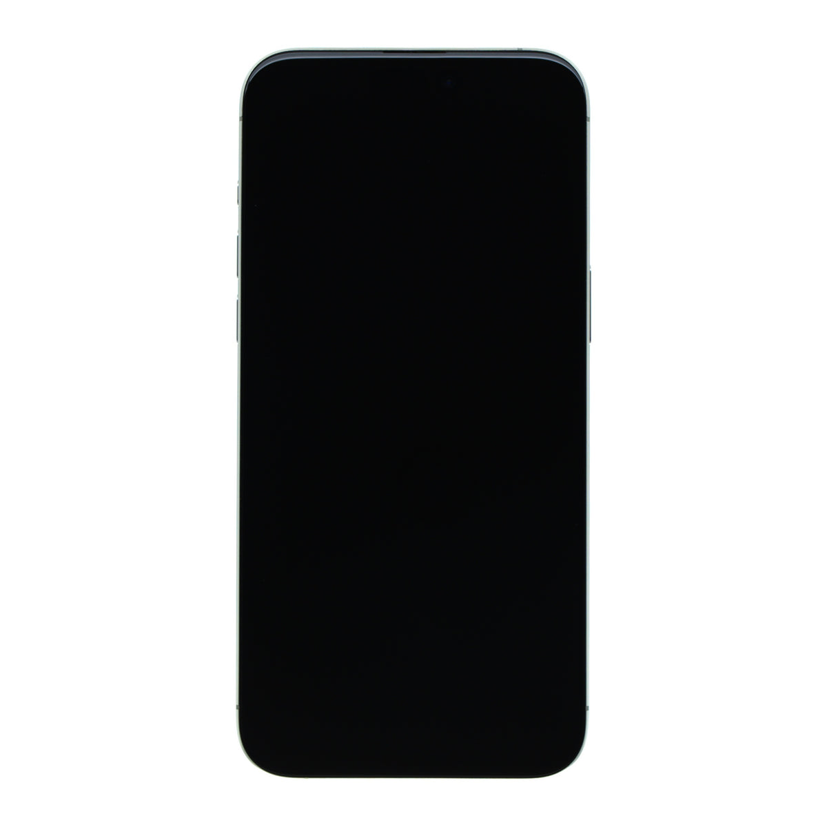 95新 Apple iPhone 15 Pro Max 256G 白色鈦金屬 中國大陸版