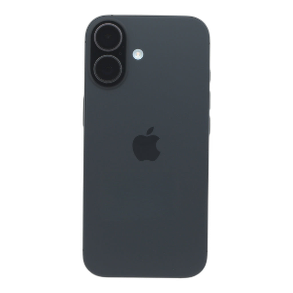 95新 Apple iPhone 17 256G 黑色 中國大陸版