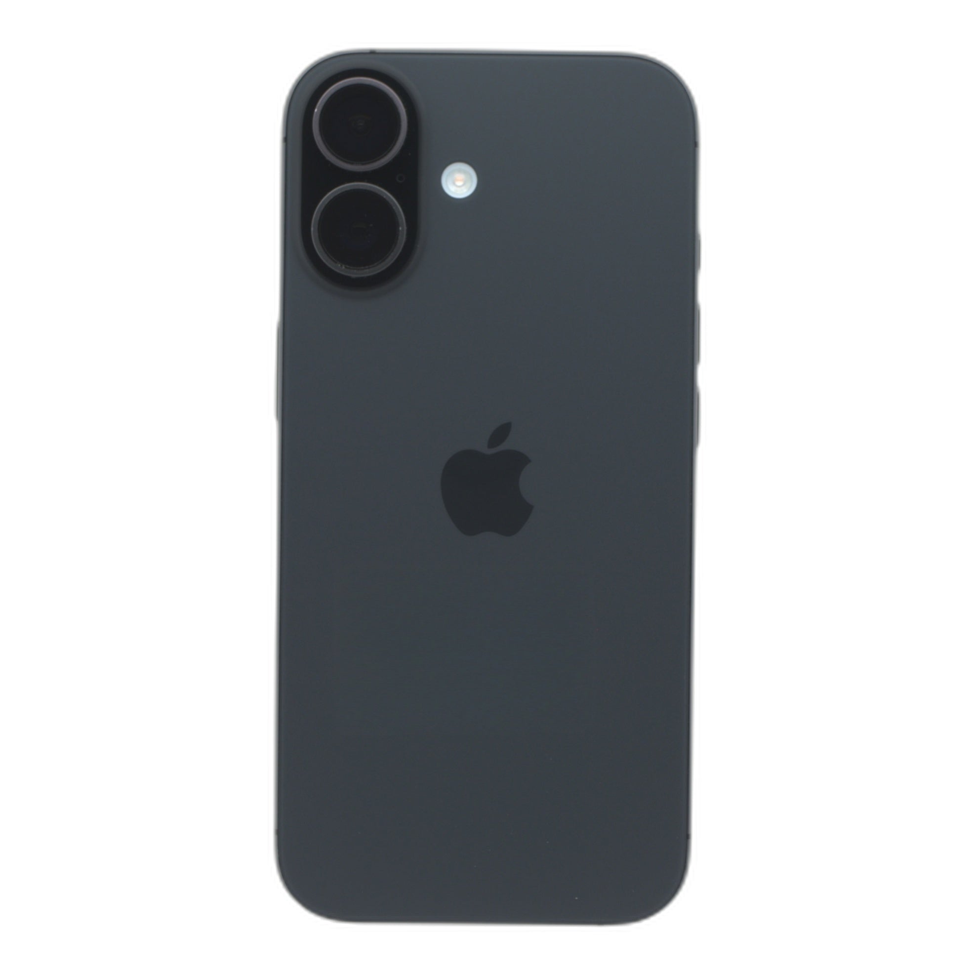 95新 Apple iPhone 17 256G 黑色 中國大陸版
