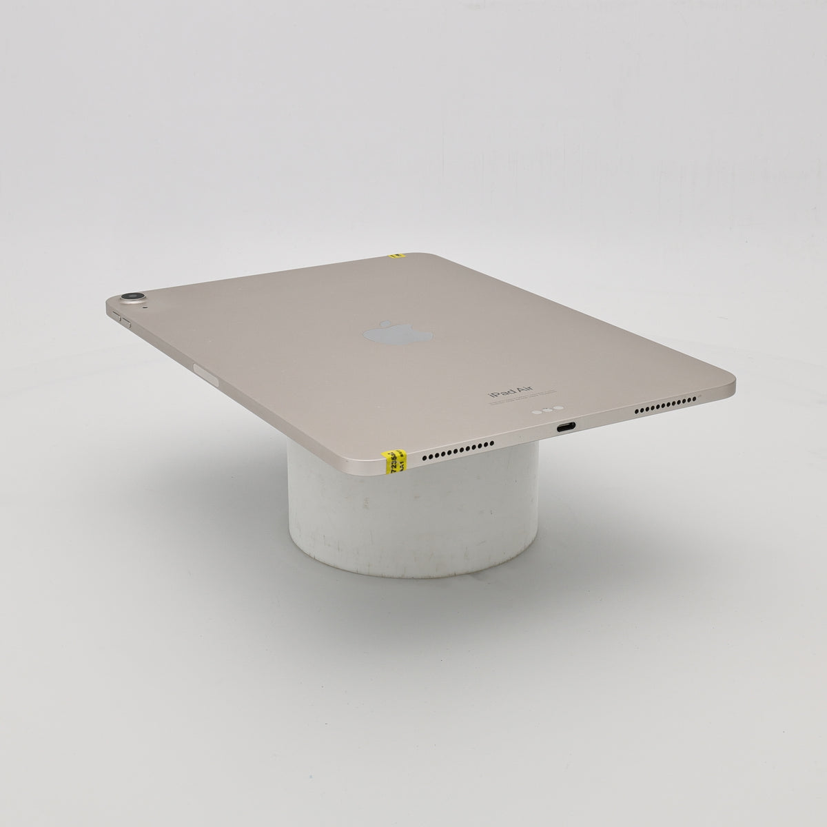 95新 Apple iPad Air5 64G 星光色 WIFI