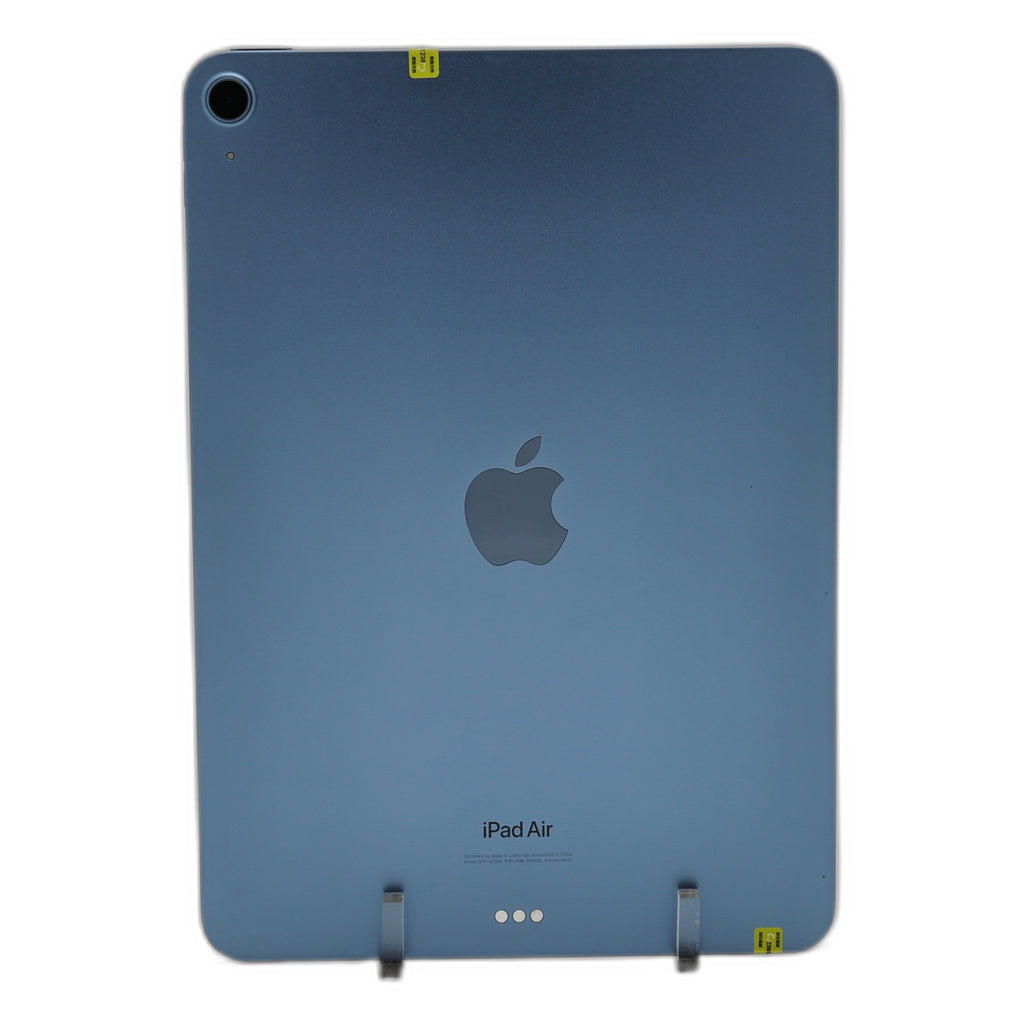 95新 Apple iPad Air5 64G 藍色 WIFI