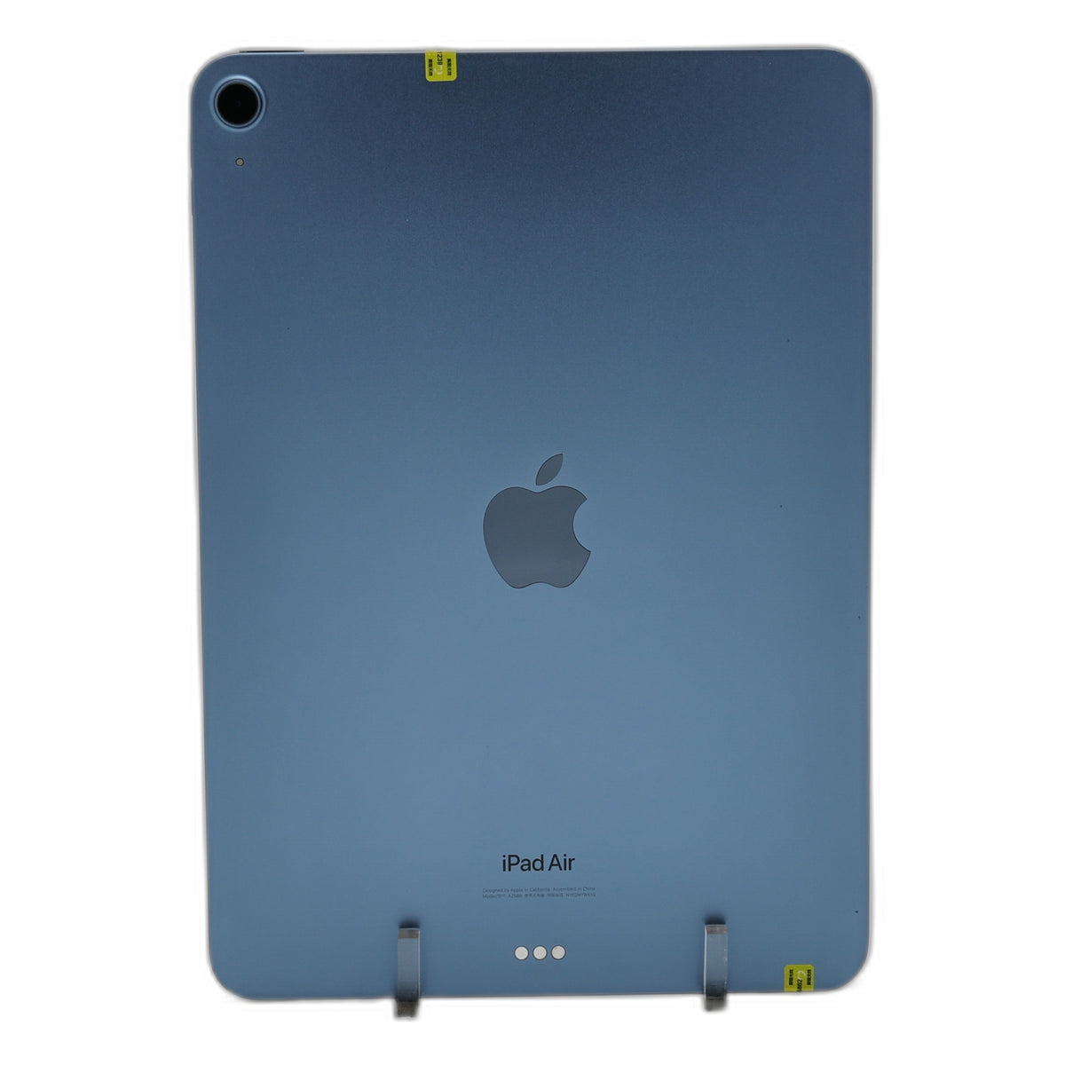 95新 Apple iPad Air5 64G 藍色 WIFI