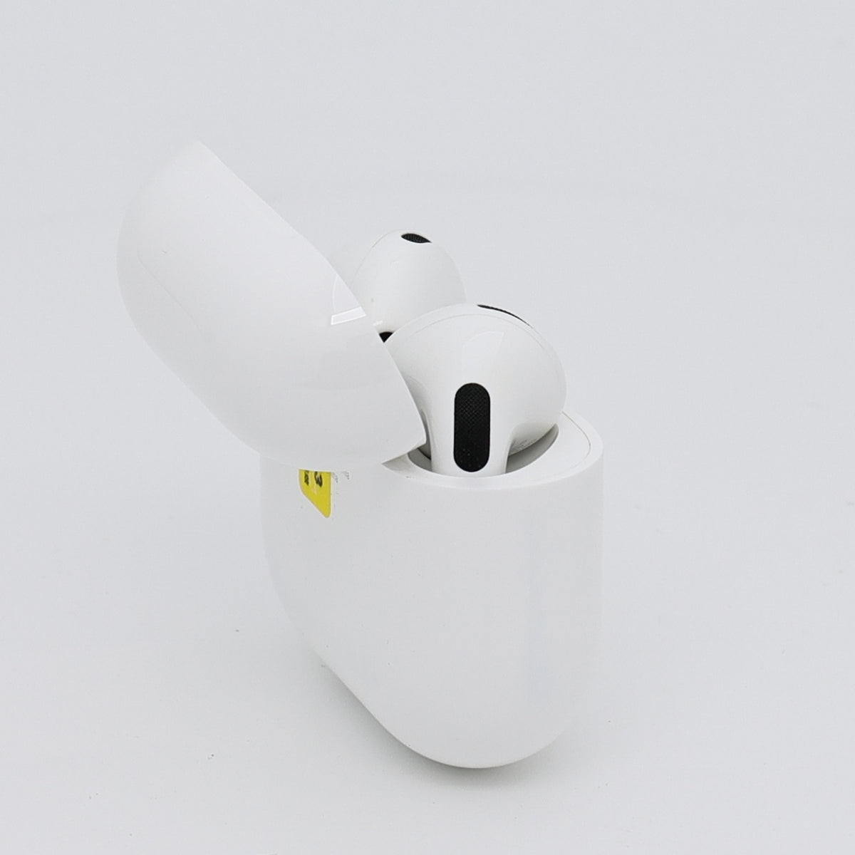 99新 Apple AirPods 4 (支持主動降噪) 白色