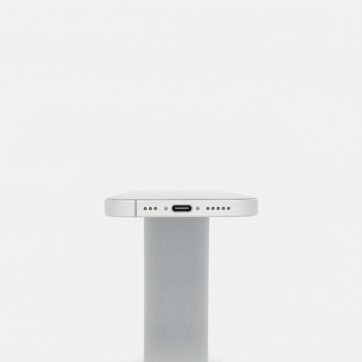 95新 Apple iPhone 17 256G 白色 中國大陸版