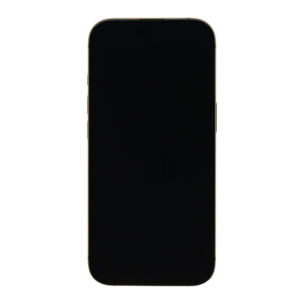95新 Apple iPhone 16 Pro 256G 沙漠色鈦金屬 中國大陸版