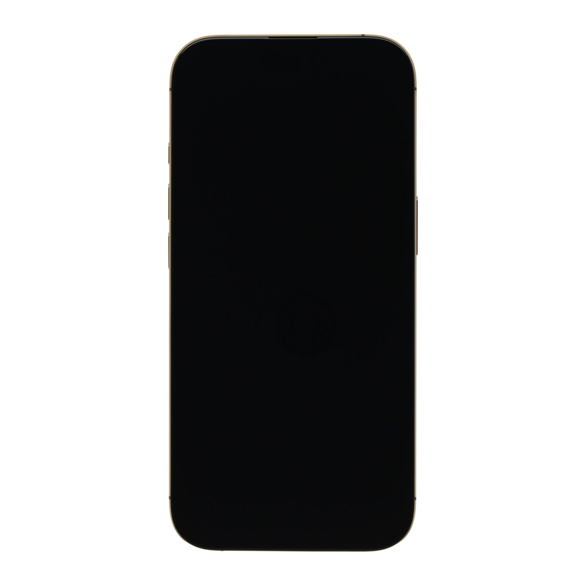 95新 Apple iPhone 16 Pro 256G 沙漠色鈦金屬 中國大陸版