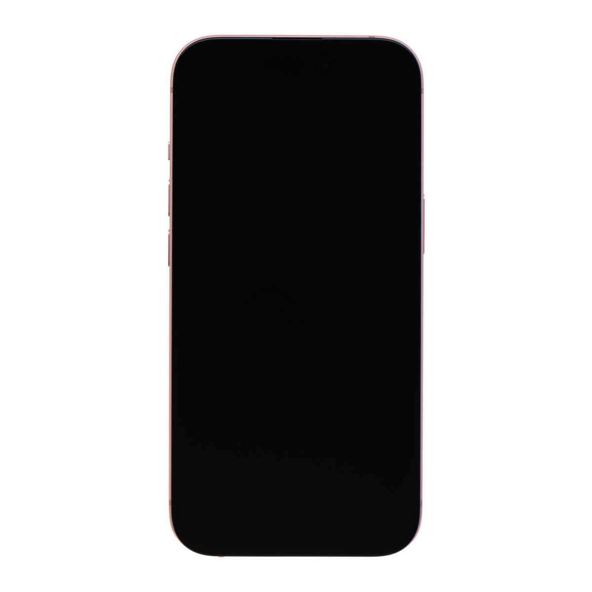 95新 Apple iPhone 15 256G 粉紅色 中國大陸版
