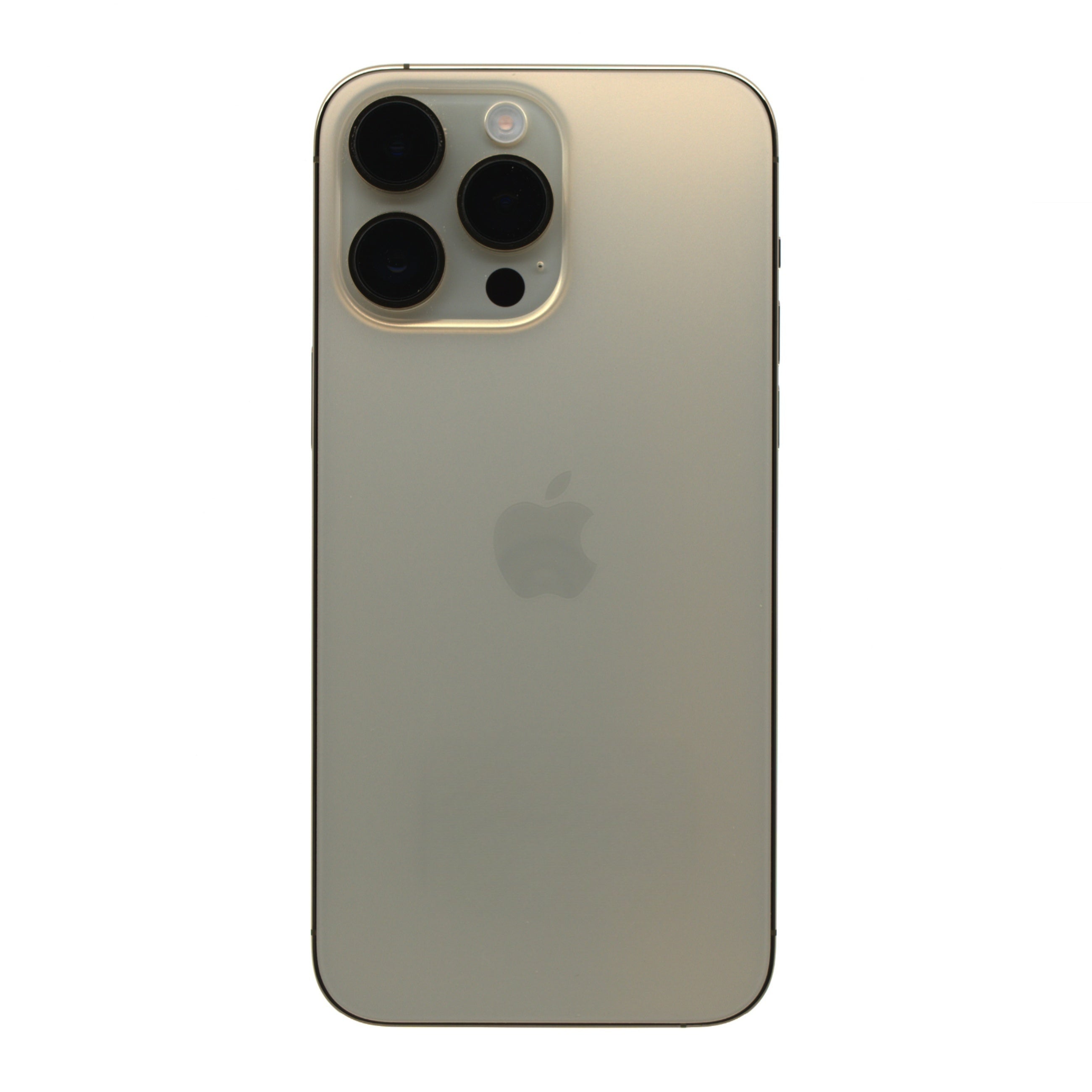 95新 Apple iPhone 14 Pro Max 256G 金色 中國大陸官換機