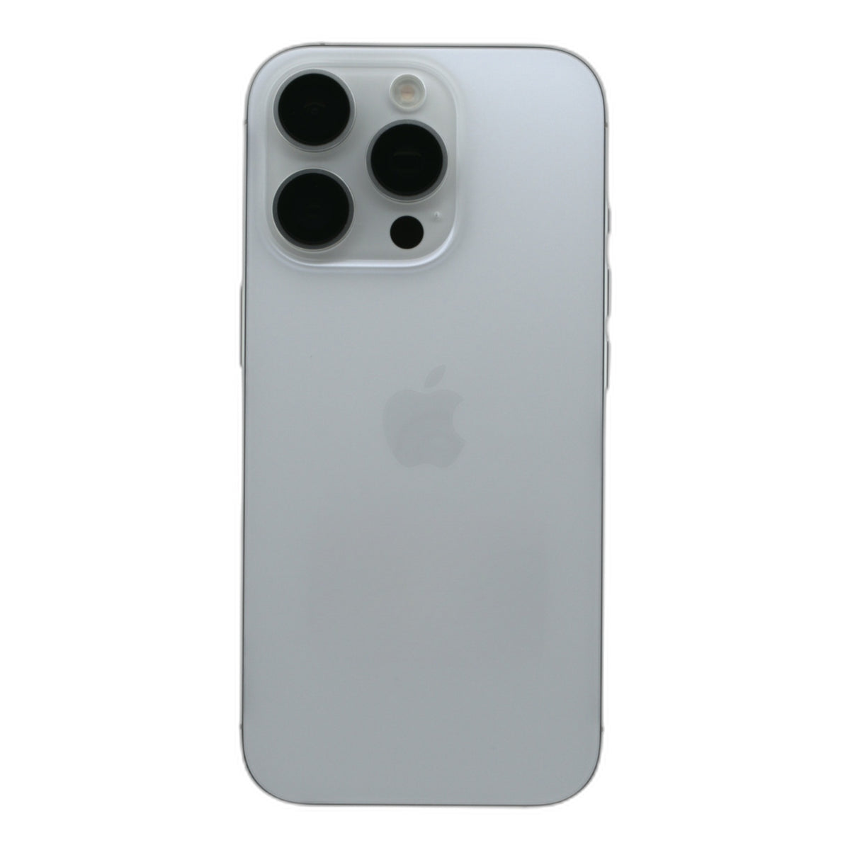 95新 Apple iPhone 16 Pro 256G 白色鈦金屬 中國大陸版