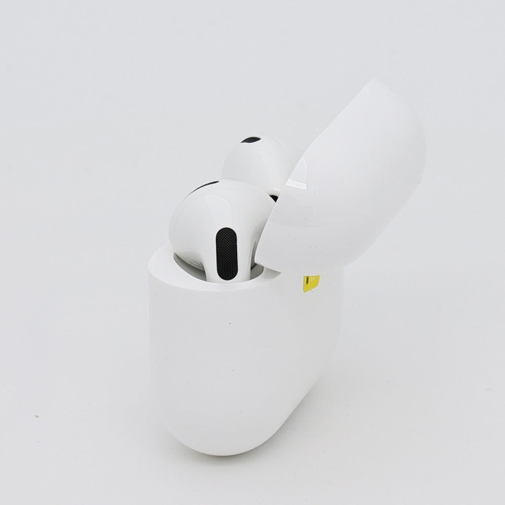 99新 Apple AirPods 5 白色