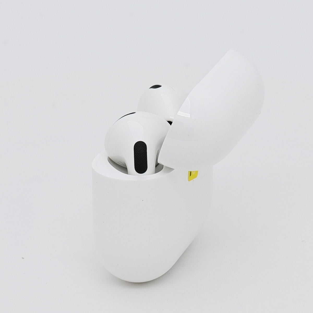 99新 Apple AirPods 5 白色
