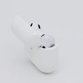 99新 Apple AirPods Pro 2 白色