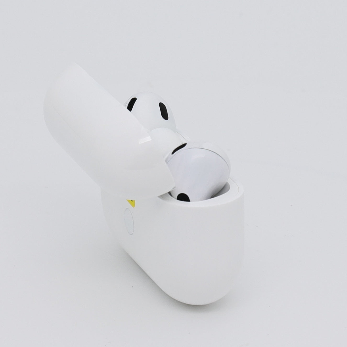 99新 Apple AirPods Pro 2 白色