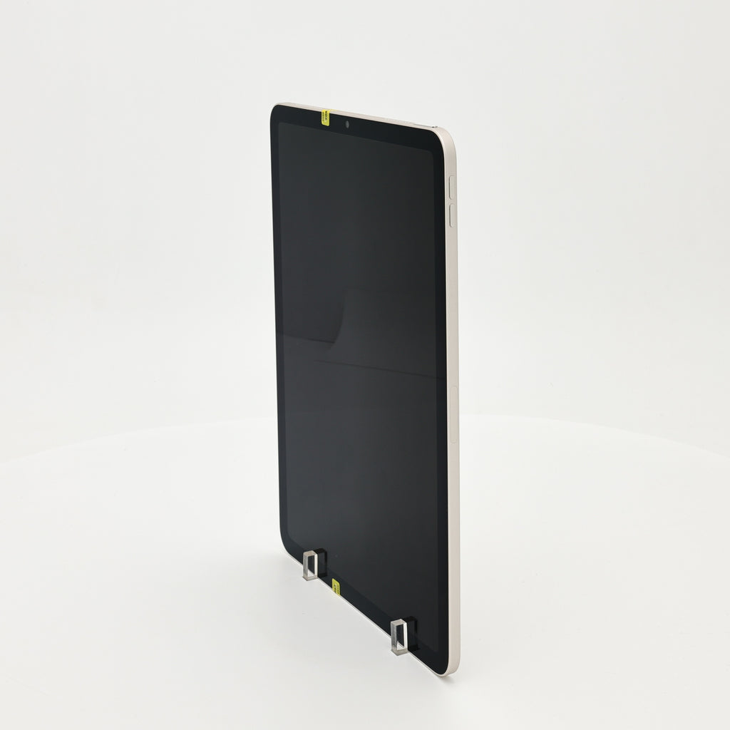 95新 Apple iPad Air5 256G 星光色 WIFI