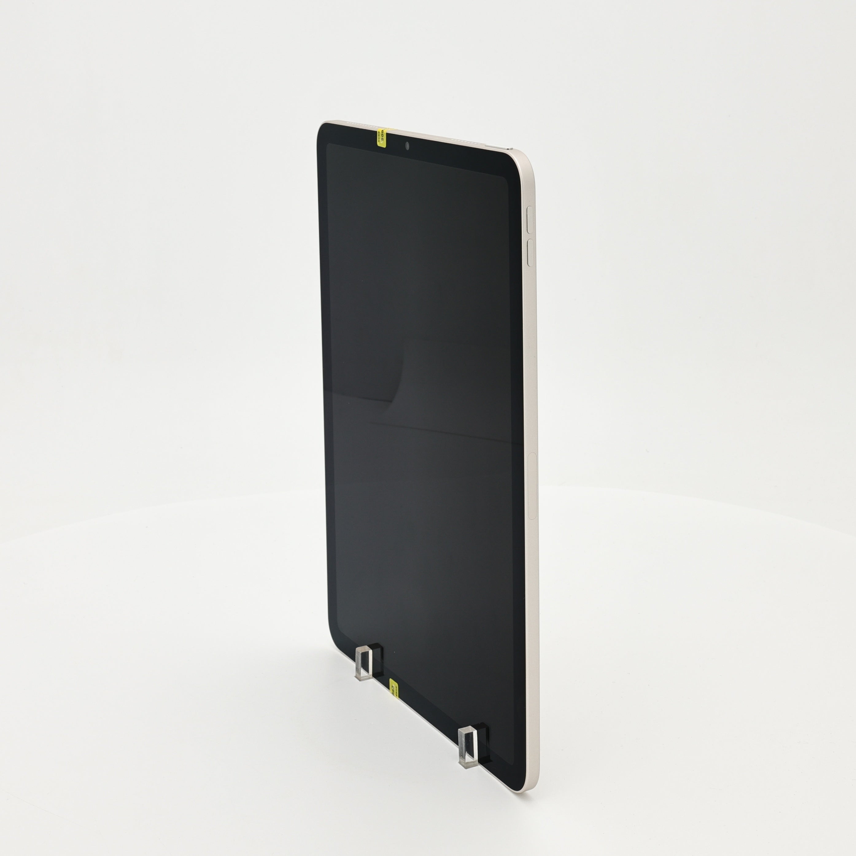 95新 Apple iPad Air5 256G 星光色 WIFI