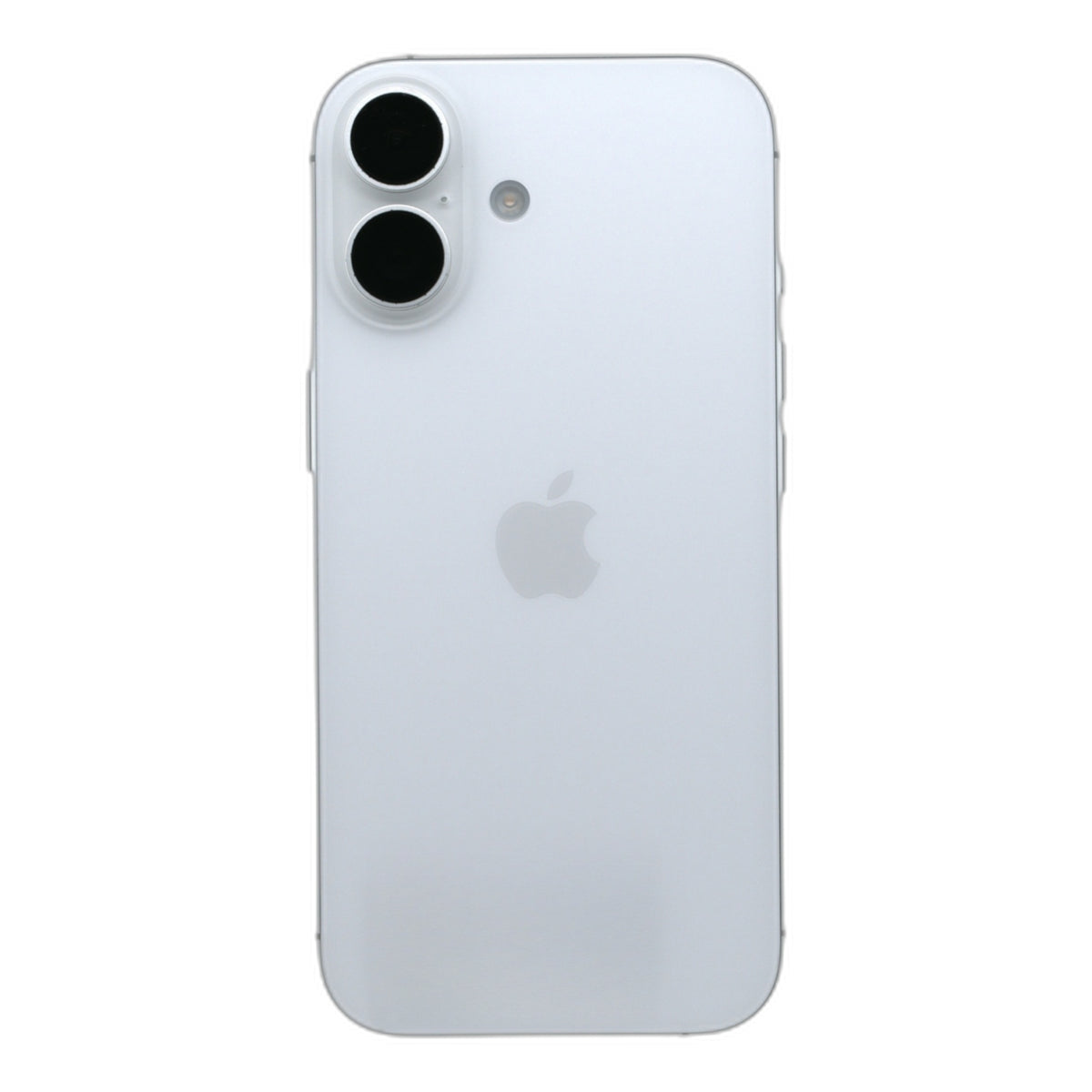 99新 Apple iPhone 17 256G 白色 中國大陸版