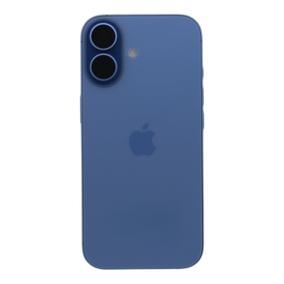 99新 Apple iPhone 17 256G 青霧藍色 中國大陸版