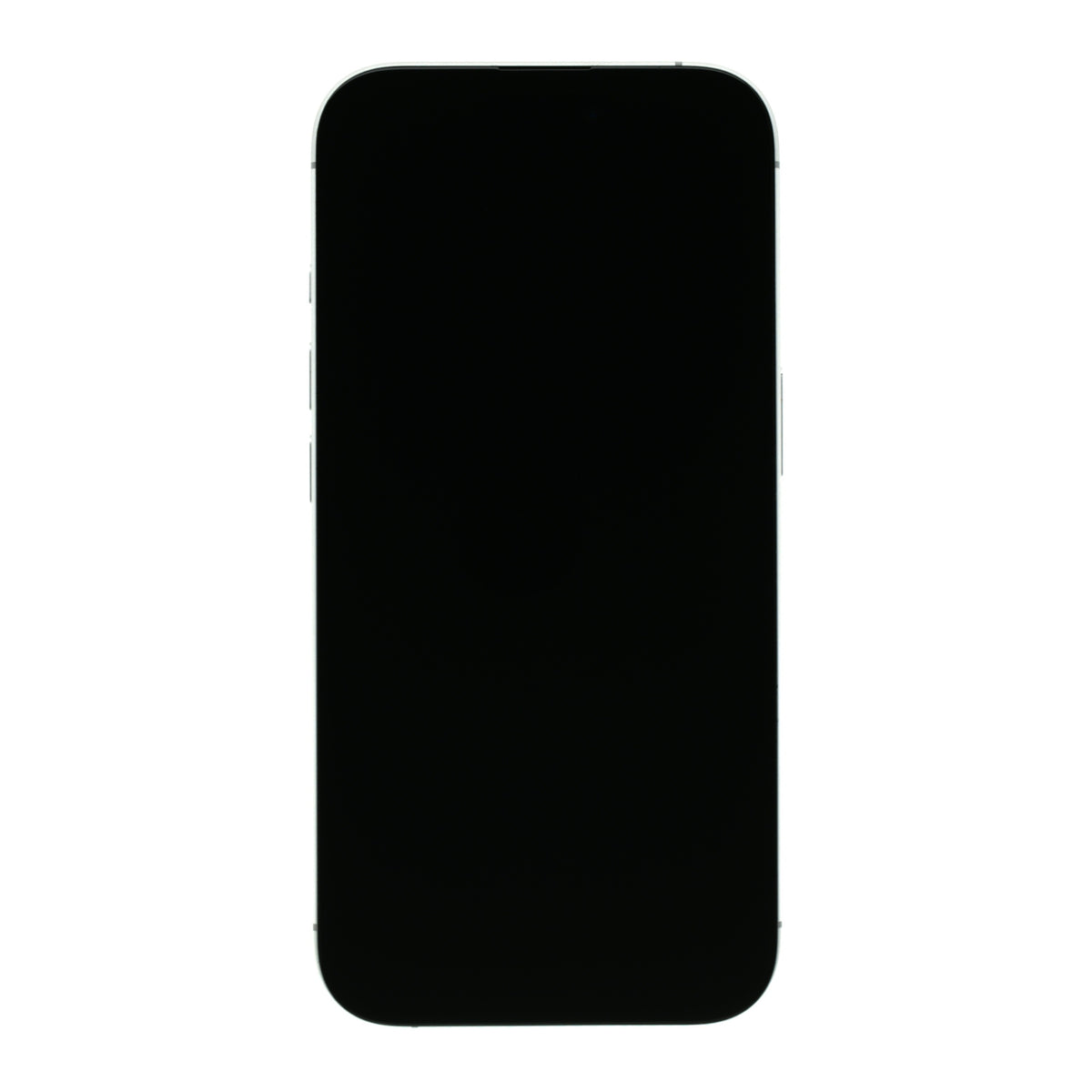 95新 Apple iPhone 16 256G 白色 中國大陸版