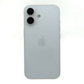95新 Apple iPhone 16 128G 白色 中國大陸版